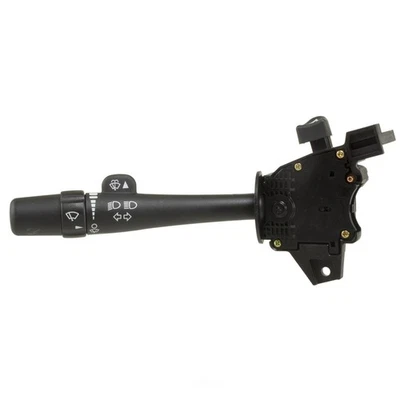 Interruptor de combinación compatible con Oldsmobile Bravada 2002-2004 WVE BY NTK Foto 1 de 4