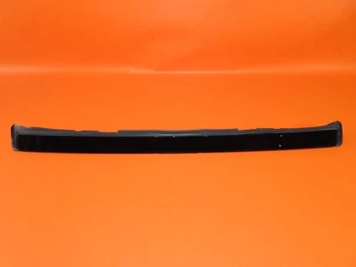 Aplique de techo trasero Tesla Model X 2016 2017 2018 2019 2020 1041364-00-G OEM Foto 1 de 4