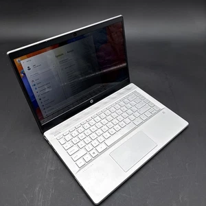 HP PAVILION 14-CE006ST INTEL CORE I5-8250U 1.60GHZ 8GB RAM Win 11 Home - Imagen 1 de 14