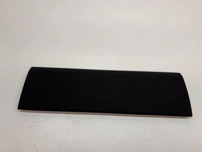 FERRARI 488 GTB INTERIOR REAR SCREEN REAR CROSS MEMBER TRIM OEM 87347900 - Image 1 of 3