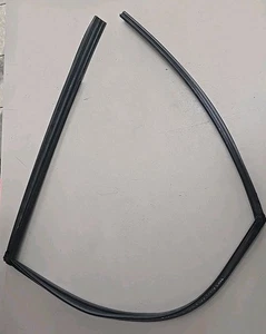 2003 Acura MDX OEM Driver Rear Rubber Interior Door Seal - Bild 1 von 3