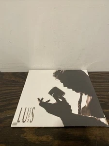 Luis Miguel - Romance (Vinyl) *New - Picture 1 of 13