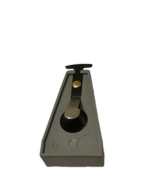 BWD Automotive D219 Distributor and Magneto - Distributor Rotor - Image 1 of 2