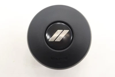 Airbag DODGE HORNET 2023 2024 7SB86LXHAA - Imagem 1 de 4