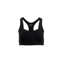 Boxercraft Women's Sweetheart Sports Bra - Picture 1 of 10