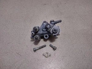 1972 Suzuki TS 90 TS90 Oil Injection Pump #325.4-13 - Picture 1 of 11