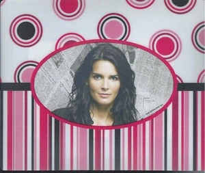 ANGIE HARMON Rizzoli e Islas - Imagen 1 de 1