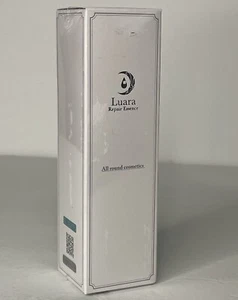 Luara Repair Essence Allround-Kosmetik Made in Japan brandneu versiegelt - Bild 1 von 5