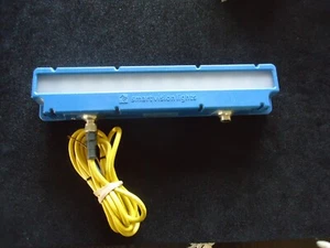 Smart Vision lights part# L300-WHI-W-D - Picture 1 of 5