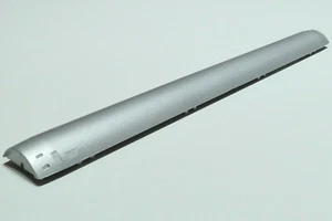 E829 Fleischmann 1x Dach für DB CIWL Schlafwagen silber 8114 NEU - Picture 1 of 1