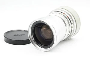 Hasselblad 50mm f4 Zeiss Distagon C Lens Chrome *Read #388 - Picture 1 of 7