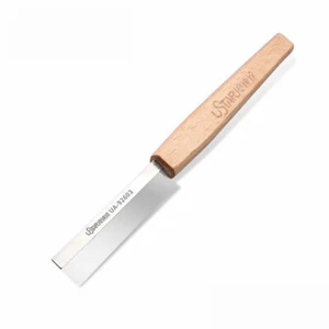 M01395 MOREZMORE Mini Saw Razor Saw Model Hobby Saw Tool U-Star UA-92603 - Picture 1 of 10