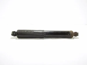 CHEVROLET CAPTIVA 2012 Stoßdämpfer Hinten Rear SHOCK ABSORBER - Picture 1 of 4