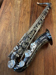 black keilwerth soprano saxophone for sale black keilwerth soprano saxophone for sale