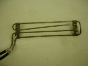 Chevy Silverado/Suburban/GMC 1981-1991 enfriador de dirección asistida genuino GM  - Imagen 1 de 6