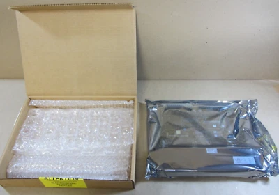 GE Fanuc PLC Analog Output Module, IC697ALG320 - Image 1 of 4