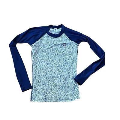 Billabong Protector Erupciones Mujer Foto 1 de 4