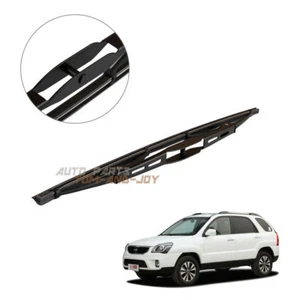 Rear Window Windshield Wiper Blade 12" For Kia Sportage Hyundai Tucson - Imagen 1 de 6