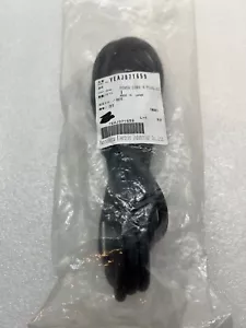 Panasonic YEAJ071659 Systemkabel kostenloser Versand - Bild 1 von 2