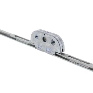 SI Siegenia Getriebe 3/25 M5 Gr. 4a/TL TS 715369 298640 Fenstergetriebe - Bild 1 von 2