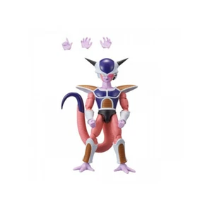 Bandai Dragon Ball Super Dragon Stars Serie 9 - Figurine Freezer - Frieza - 1st - Imagen 1 de 5