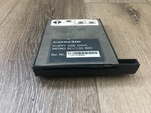 Gateway 2000 Laptop 3.5-Inch Floppy Disk Drive P/N: 5500386 - Picture 1 of 4
