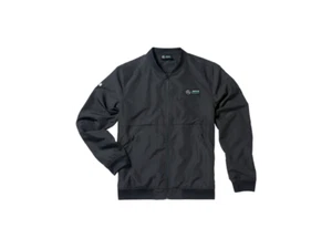 GIACCA DA UOMO MERCEDES-BENZ MOSTOSPORT COLLECTION TAGLIA XS - Imagen 1 de 2