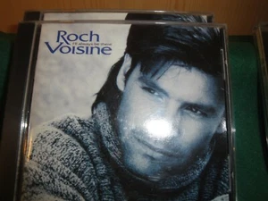 I'll Always Be There by Roch Voisine (CD, Jan-2007, Star) - Picture 1 of 1