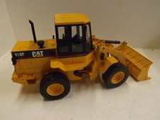 tiendas de juguetes joal