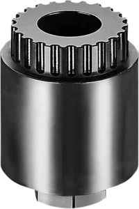 Moose Racing Pinion Bearing Tool 3805-0219 for Yamaha differentials - Picture 1 of 1