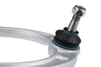 Brazo de control de suspensión delantero izquierdo superior URO para Mercedes-Benz R320 2007-2009 Foto 1 de 4