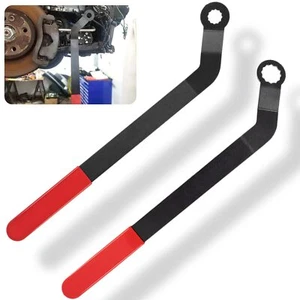 1016 Serpentine Belt Tool Wrench Set - 2PCS - Bild 1 von 6