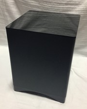 onkyo wireless subwoofer slw 301