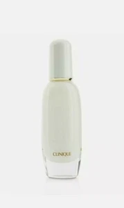 AROMATICS IN WHITE BY CLINIQUE EDP SPRAY 1.0 OZ SEALED BOX - Picture 1 of 1