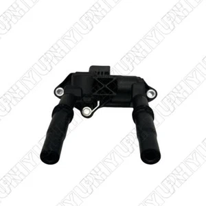 1 x Ignition Coil Ignition System 1779060206 For Mercedes-Benz AMG GT 2016-2021 - Picture 1 of 5