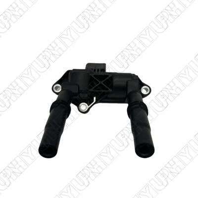 1 x Ignition Coil Ignition System 1779060206 For Mercedes-Benz AMG GT 2016-2021 - Image 1 of 4