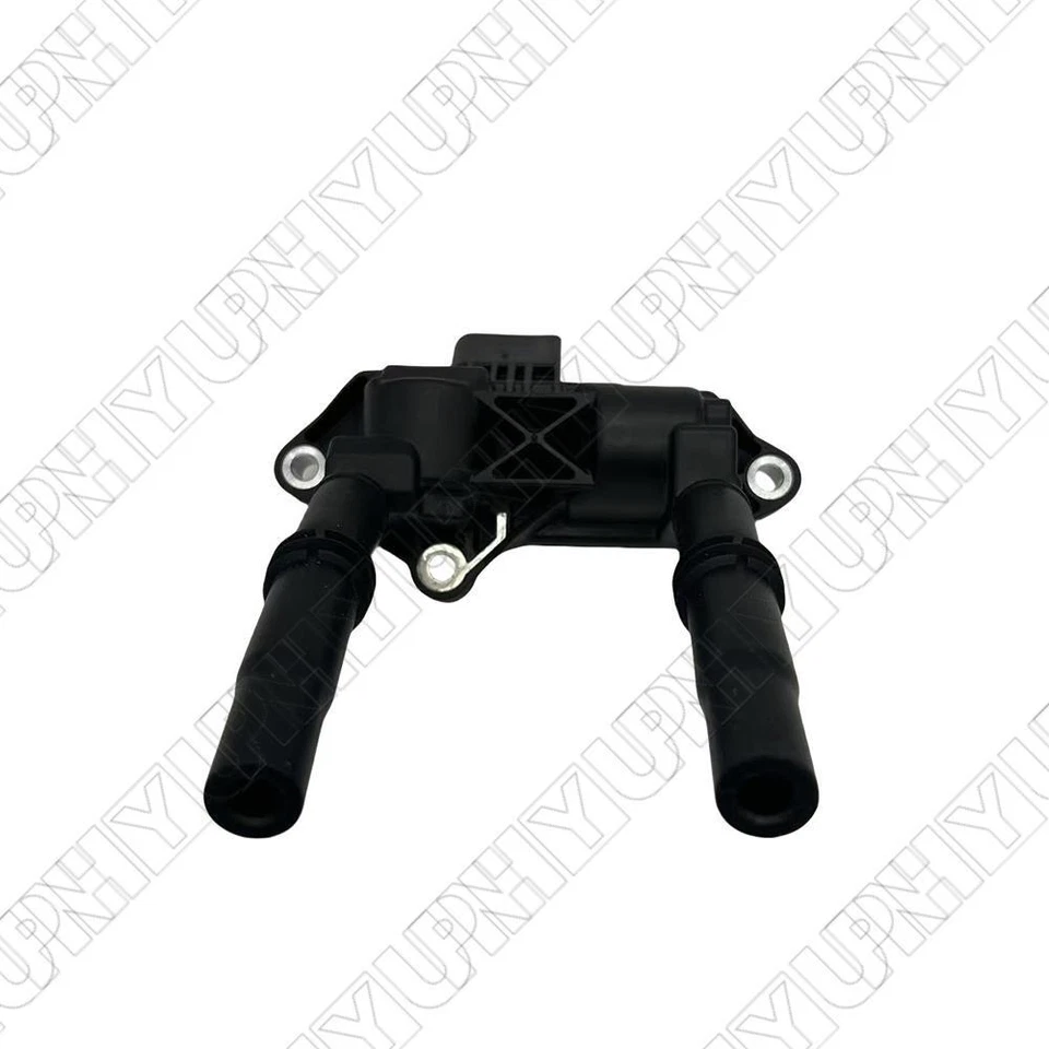 1 x Ignition Coil Ignition System 1779060206 For Mercedes-Benz AMG GT 2016-2021 - Image 1 of 4