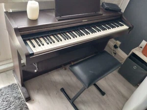 E-Piano Technics - Bild 1 von 3