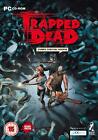 TRAPPED DEAD (PC DVD) BRAND NEW SEALED 