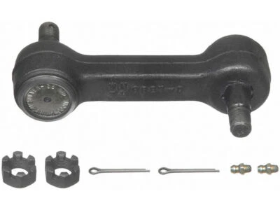 For 1979-1982 GMC C3500 Idler Arm Moog 69152QMKF 1980 1981 Steering Idler Arm - Image 1 of 2
