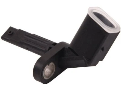 Sensor de velocidad ABS 19886FNPJ 2011 2012 2013 2014 para Audi S4 2010-2015 Foto 1 de 2