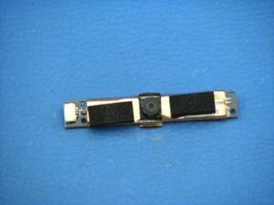 Webcam Asus A7V 1100157561-49010 - Bild 1 von 1
