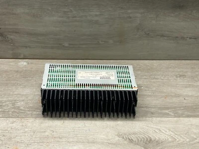 OEM LEXUS RX330 RX400H 2004-07 RADIO AUDIO PIONEER AMPLIFIER AMP 86100-48070 - Image 1 of 4