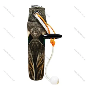 Teal 100g Trainingsdummy GRATIS P&P L1252 - Bild 1 von 1