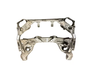 BMW Original E84 X1 Motorträger Vorderachsträger 6785639 - Bild 1 von 2