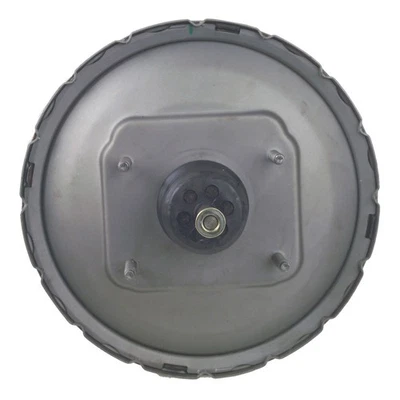 Booster de freio Cardone para Lexus LS400 1995 1996 1997 - Imagem 1 de 4