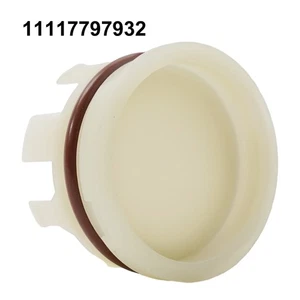 Cylinder Head Gasket For 1\'-7\' For E81 (02/2006 — 12/2011) High Quality - Picture 1 of 21