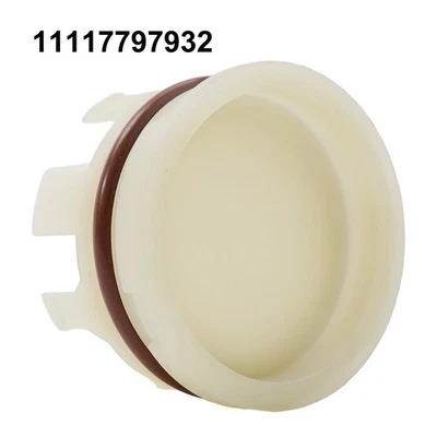 Cylinder Head Gasket For 1'-7' For E81 (02/2006 — 12/2011) High Quality - Image 1 of 4