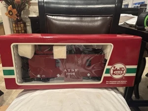 LGB 40793 Begleitwagen  - Bild 1 von 9