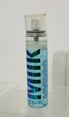 Milk Makeup Hydro Grip Set + Refresh Spray 3.38oz / 100mL, No Box - Image 1 of 4